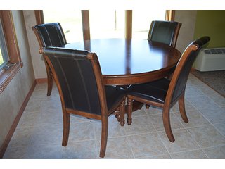 Property photo 28 - PERSONAL PROPERTY AUCTION IN ALLEN COUNTY, INDIANA